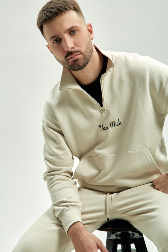 Джинсы Lagerfeld  Синий