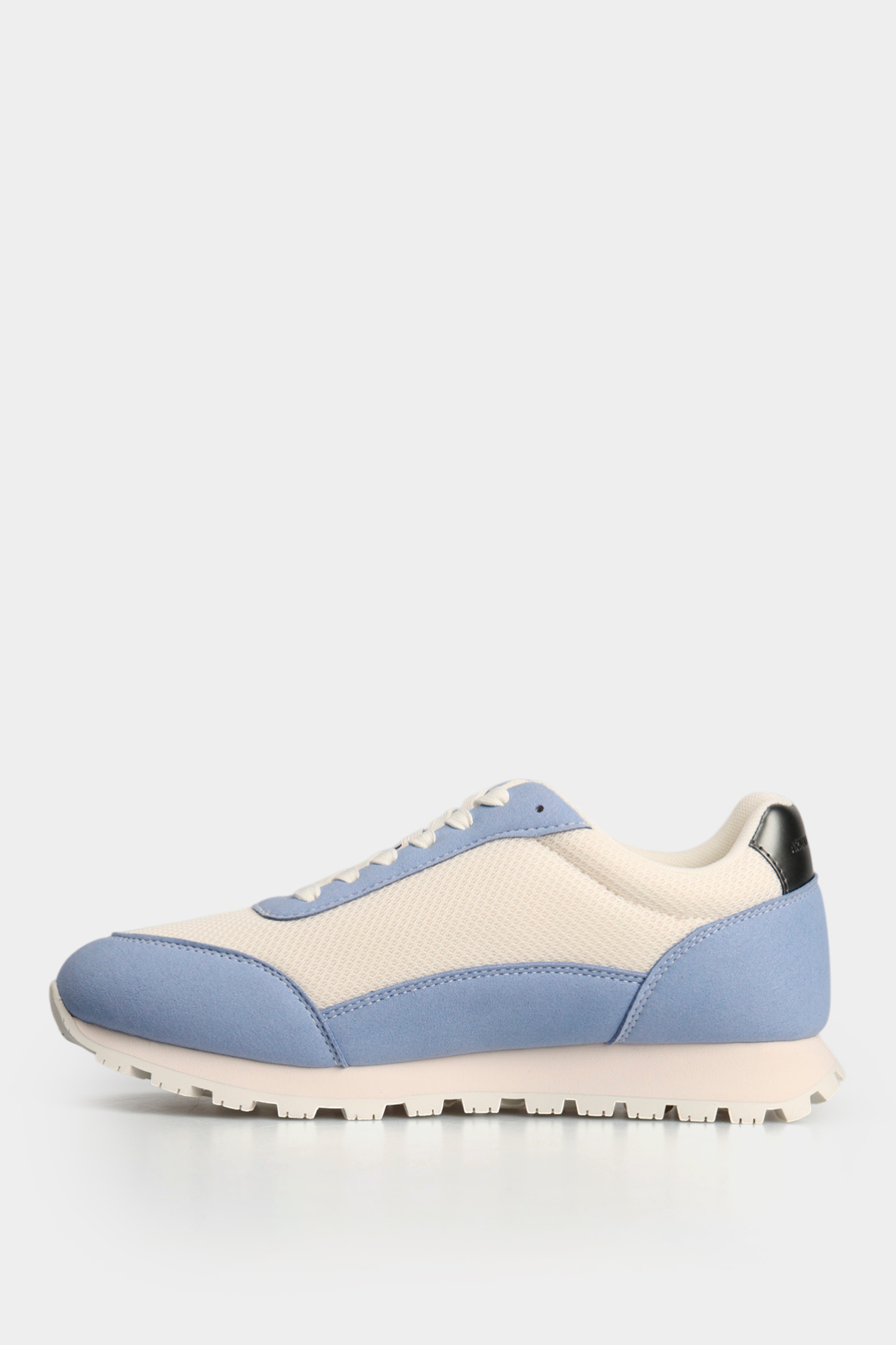 Кроссовки Armani Exchange