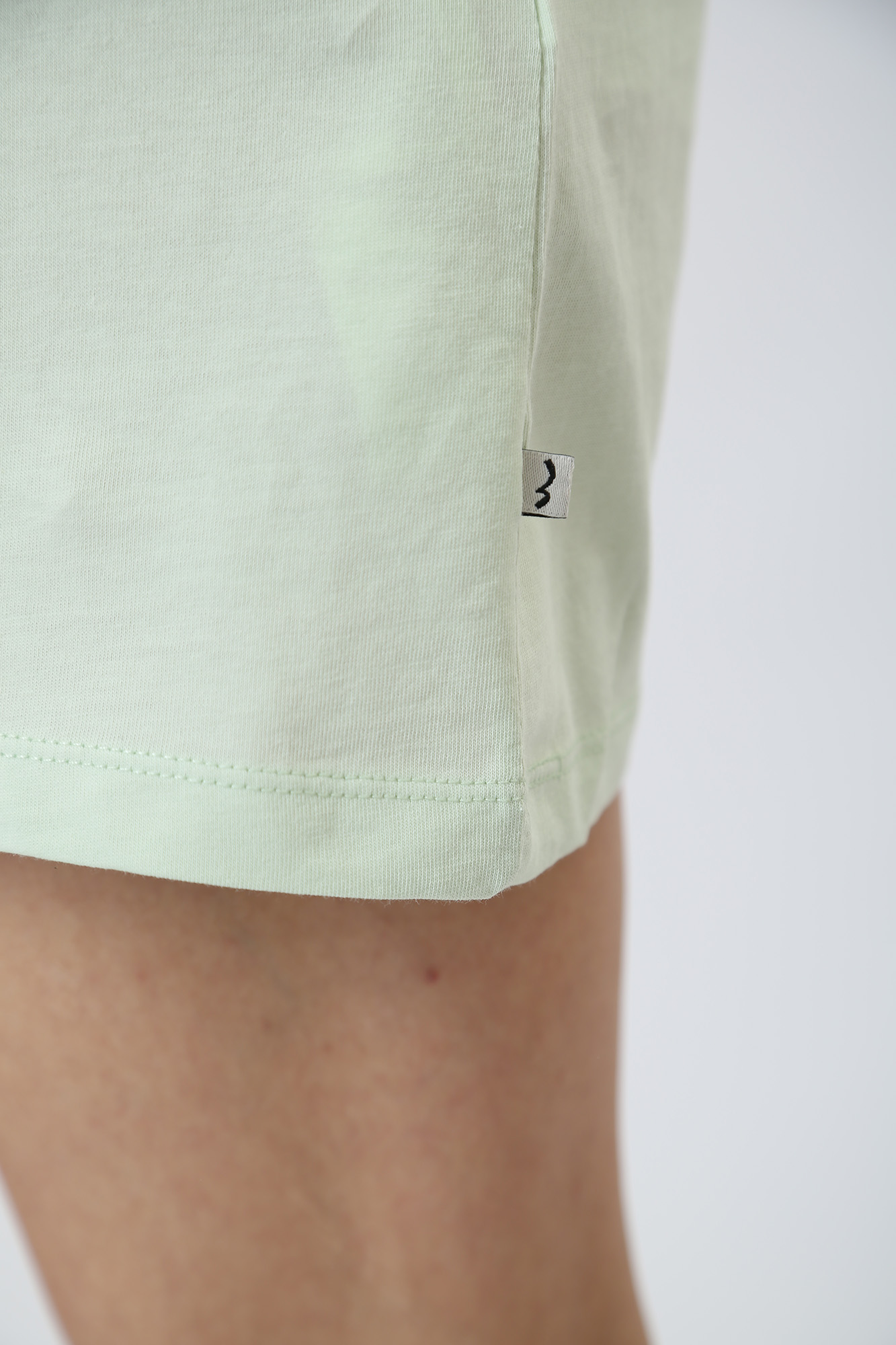 80067-6089 футболка ltb