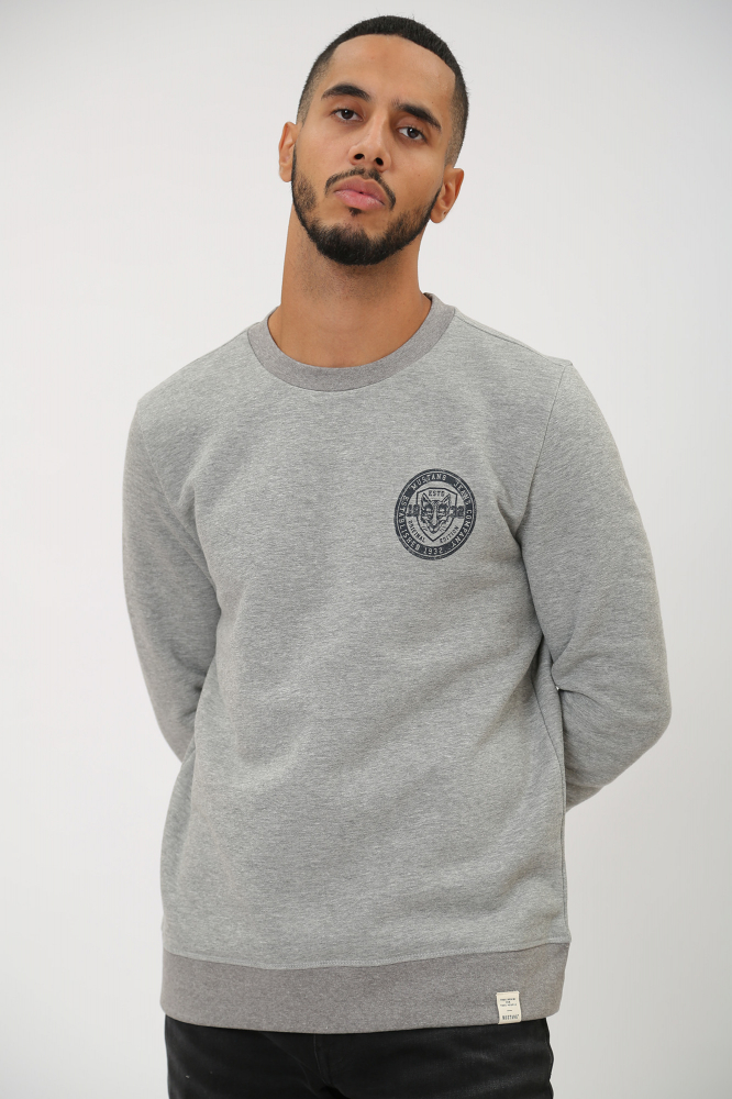 Бомбер Pepe Jeans  Бежевый