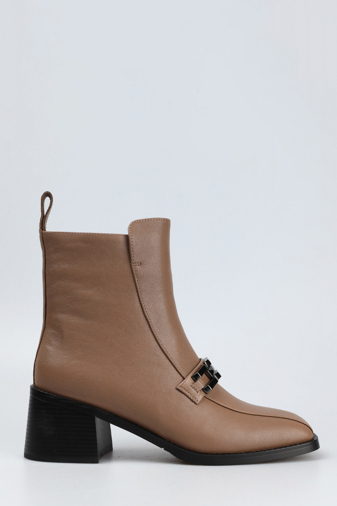 Короткие носки EA7 Хлопок Белый