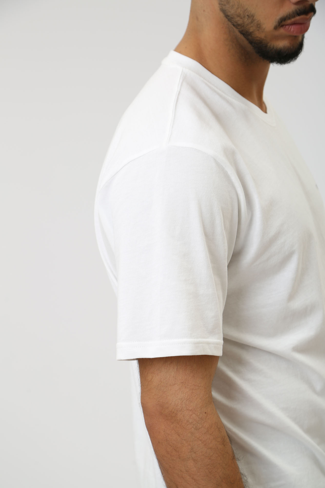 PM509370 Футболка Pepe Jeans Белый