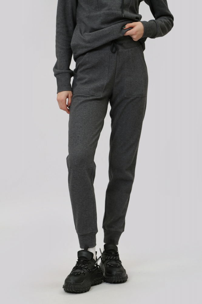 Рубашка к/рукав   The Hills  Черный