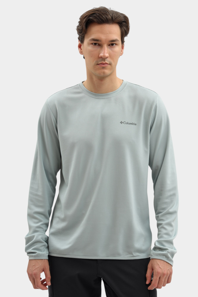 Брюки спортивные Bikkembergs Хлопок Черный