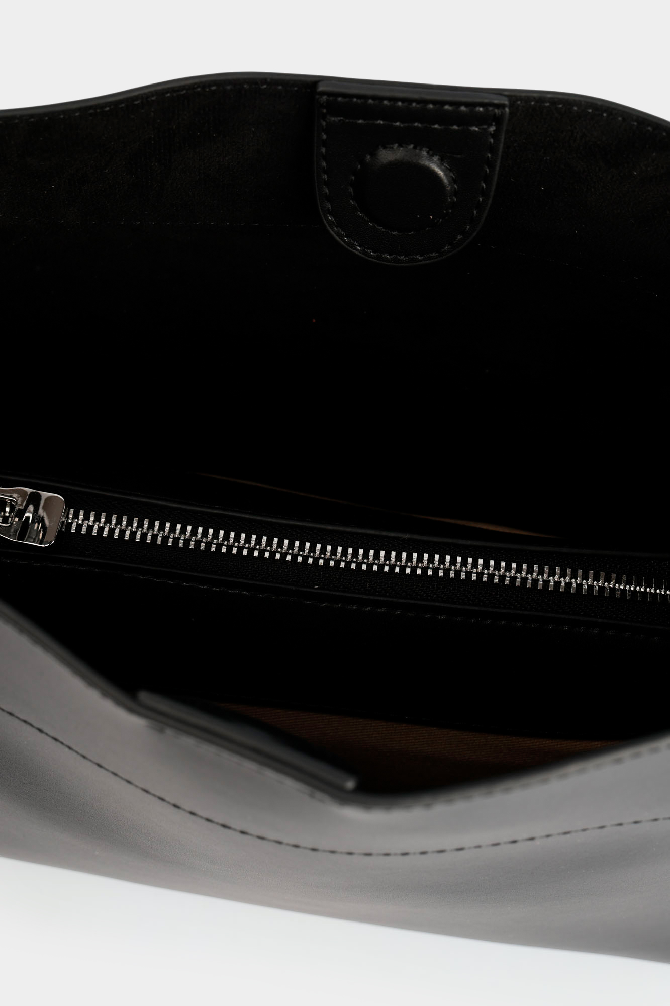 115-808-11-4 Сумка Marc Cony Черный