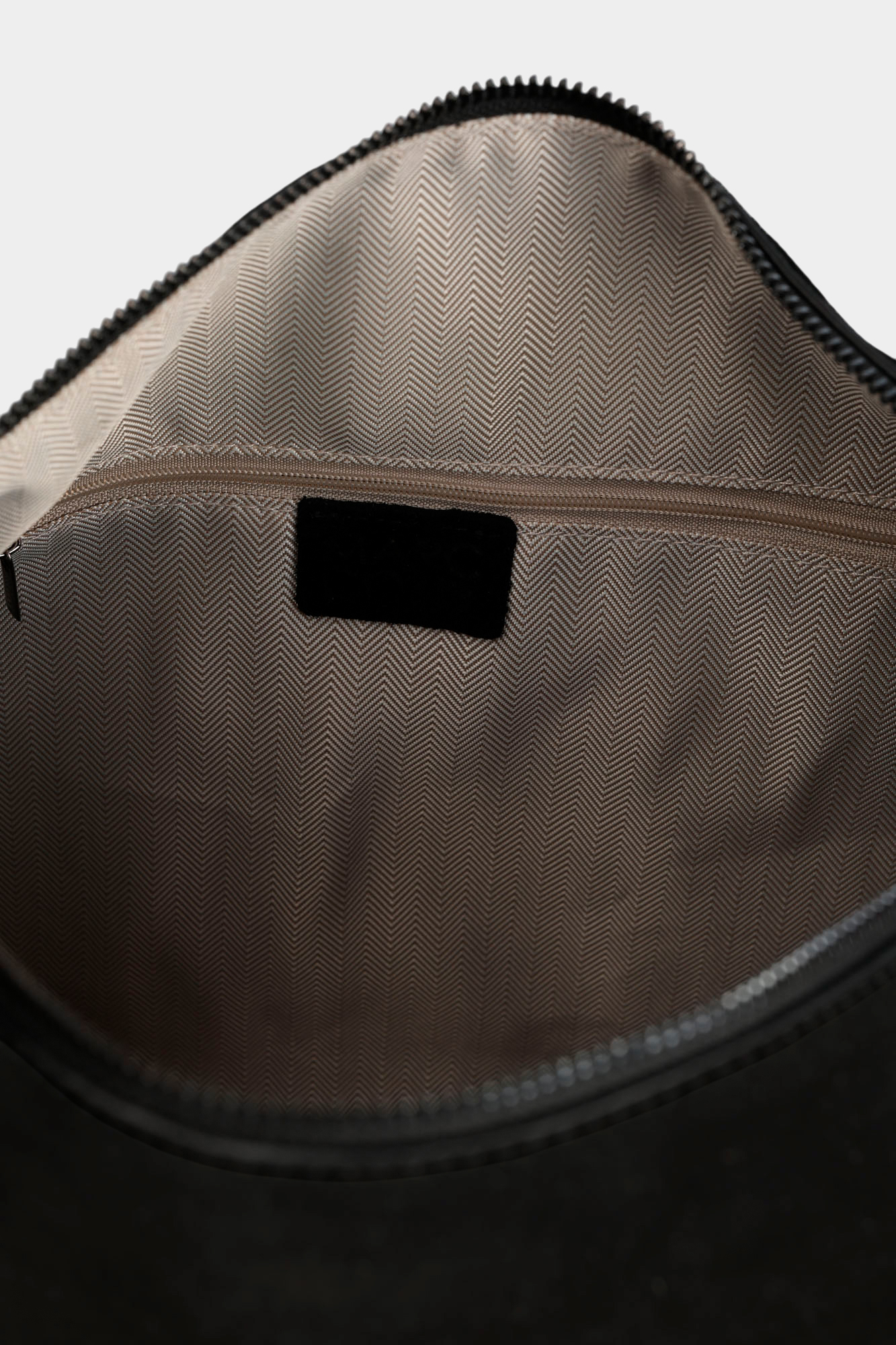 МС_115-326-11-4 Сумка Marc Cony Черный