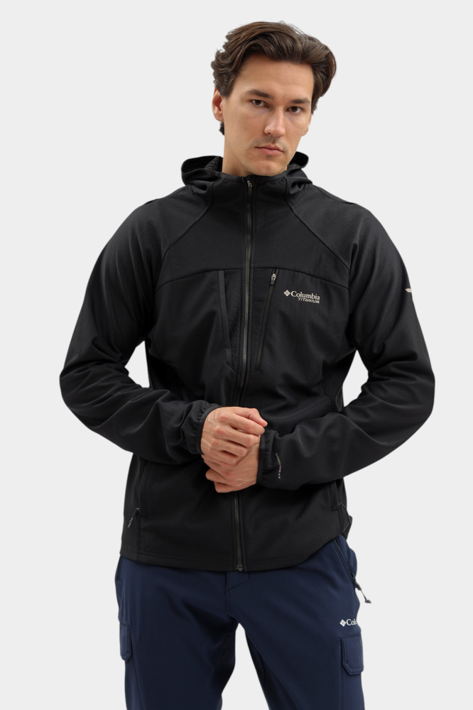 Джинсы CASH Pepe Jeans  Синий