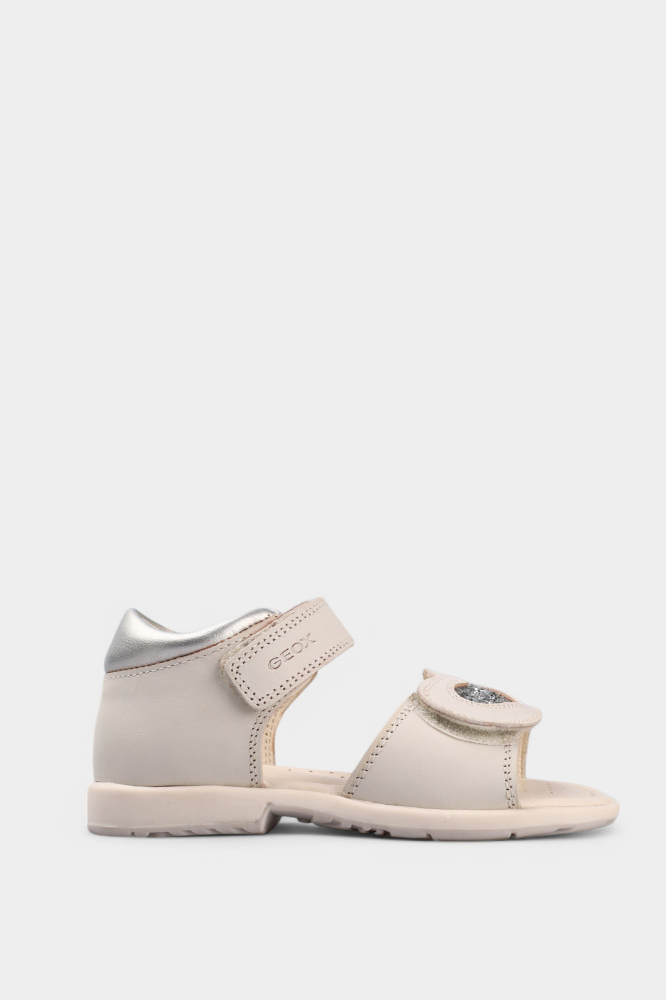 Сандалии Geox