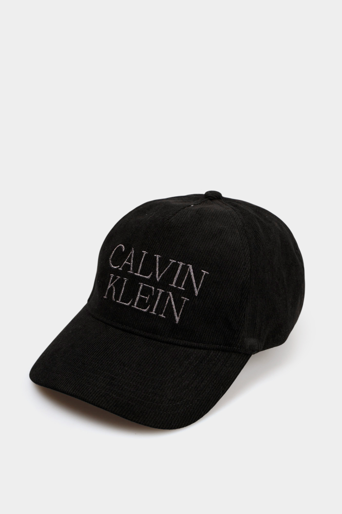 Кепка Calvin Klein Jeans