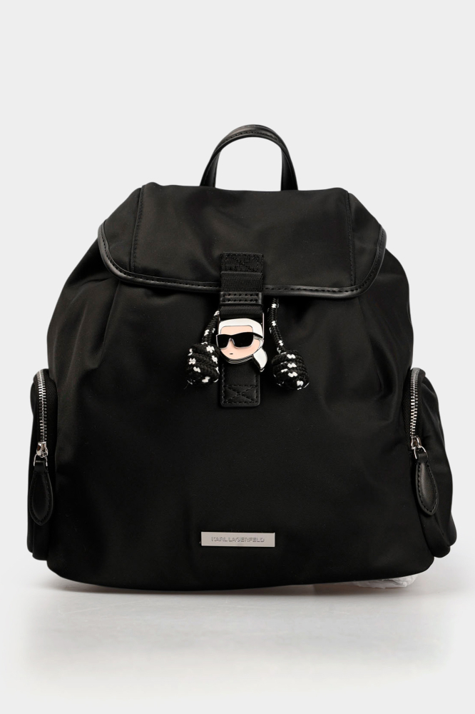 Рюкзак Karl Lagerfeld