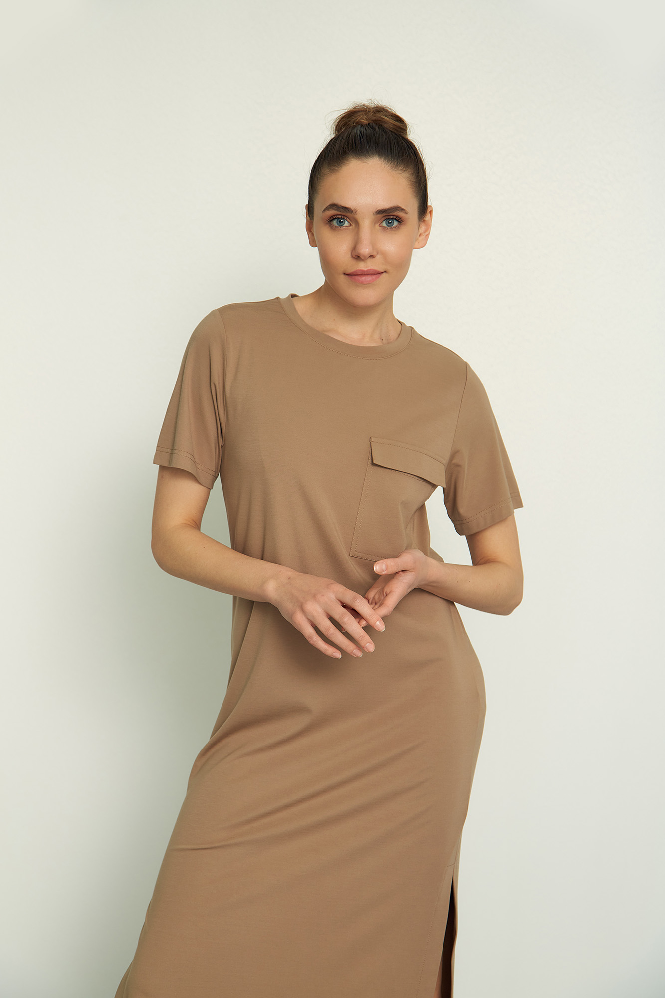 W-221-116-3347 платье the hills 