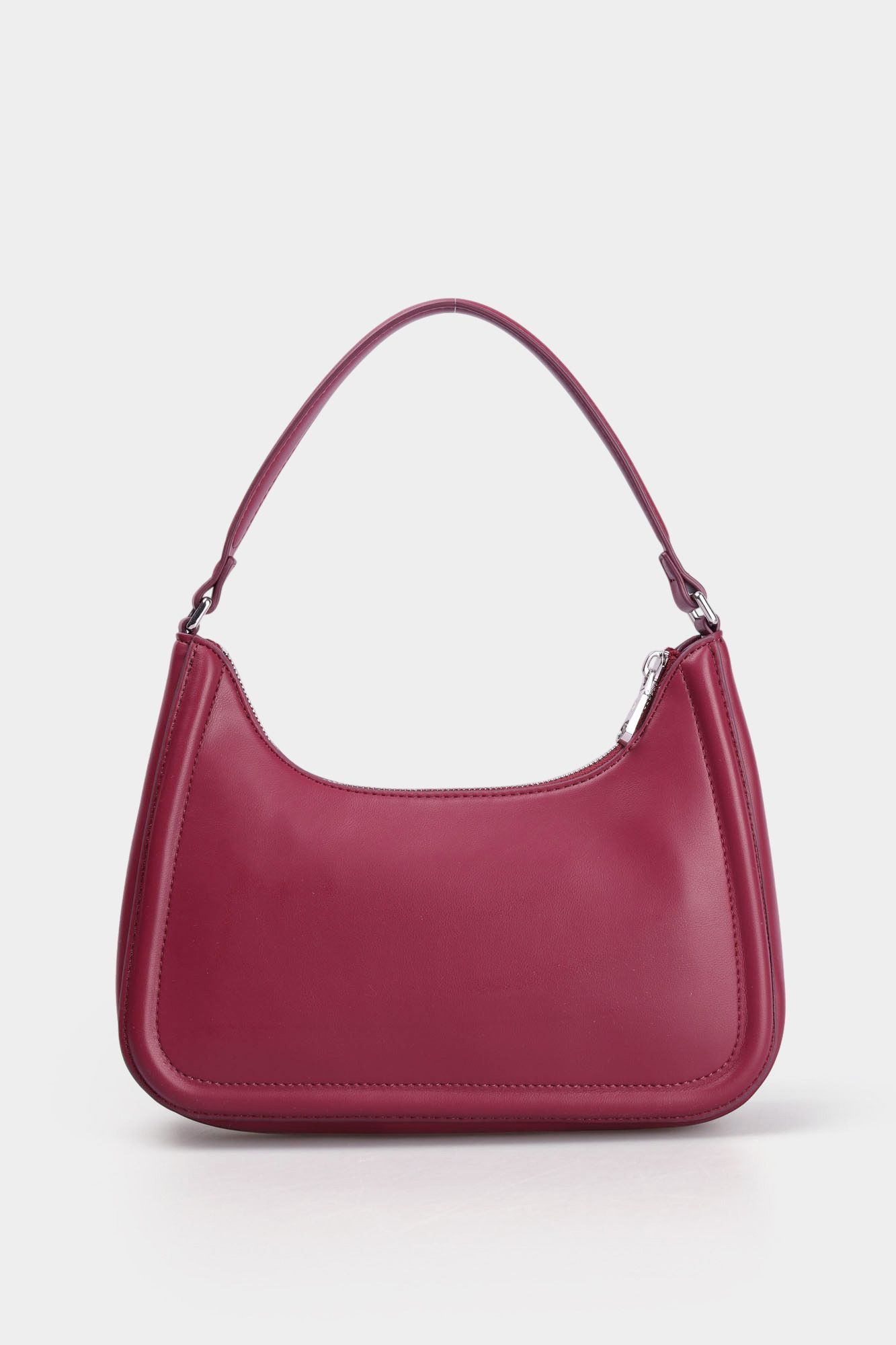 Сумка Calvin Klein Jeans