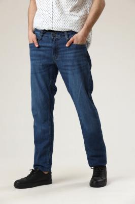 Кроссовки Marc Cony Натуральная кожа Серый