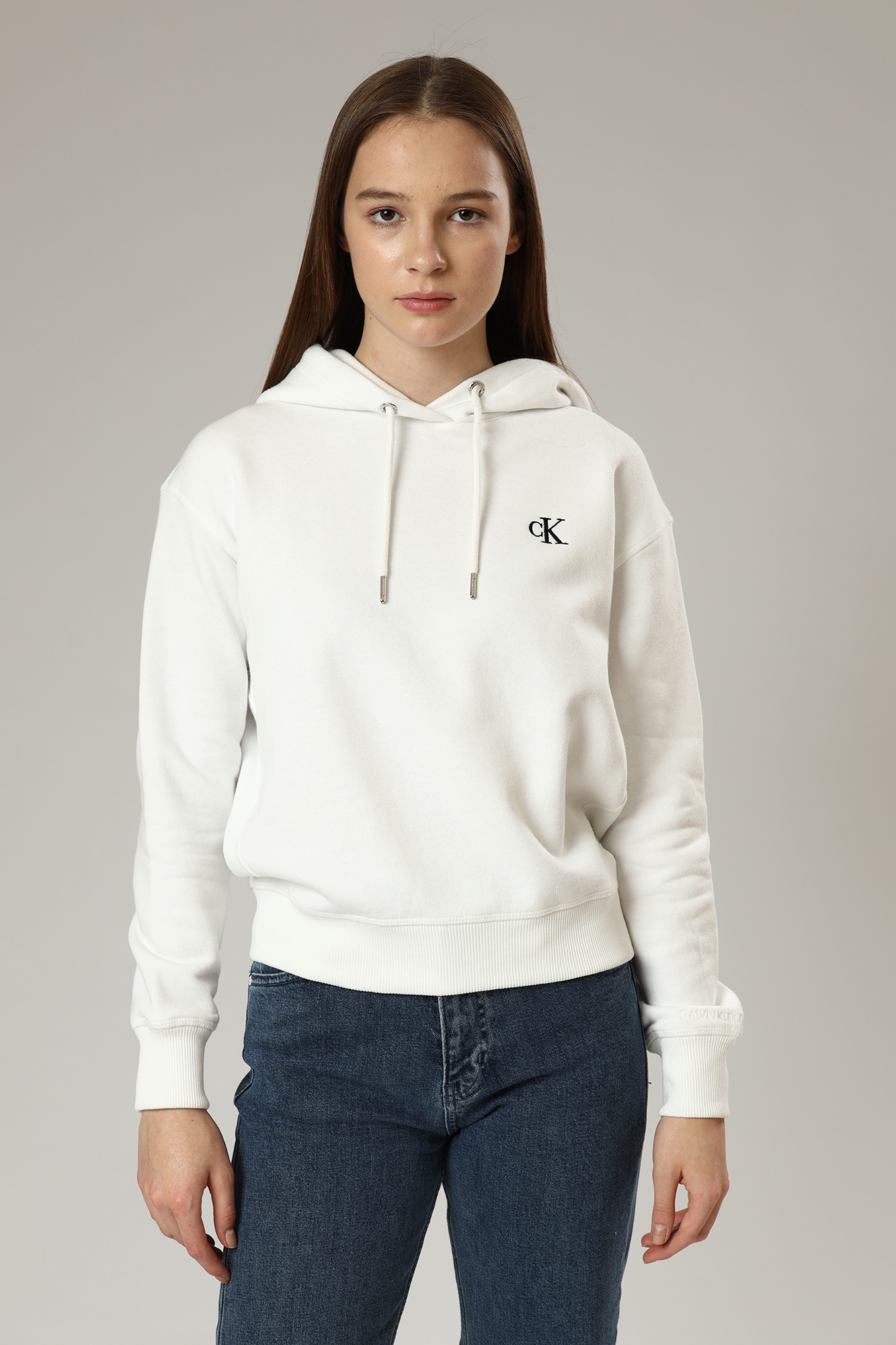 J20J213178 худи calvin klein jeans