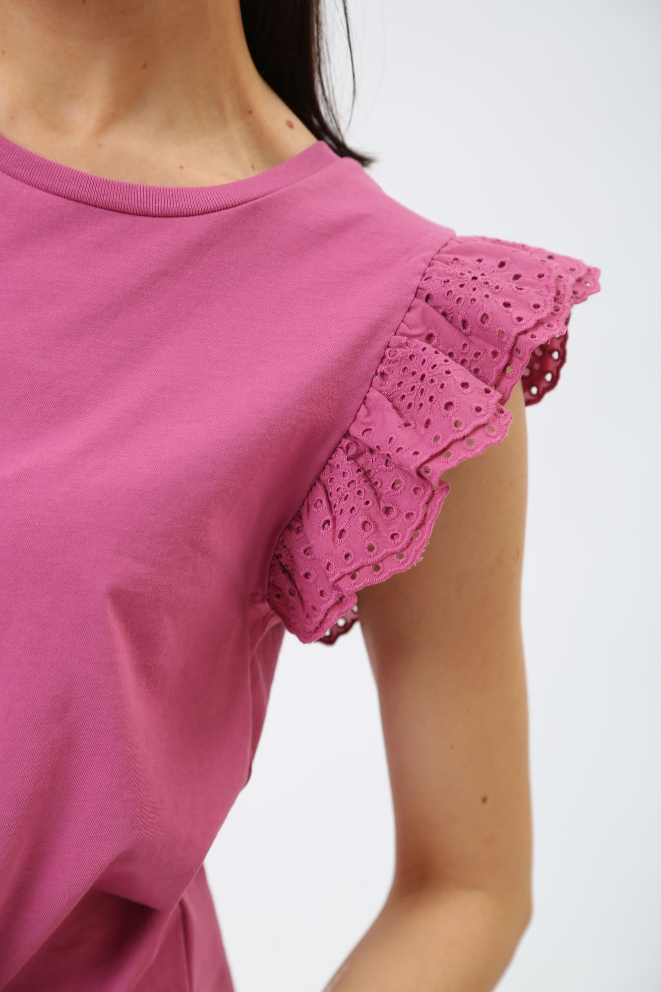 PL505849 футболка pepe jeans 