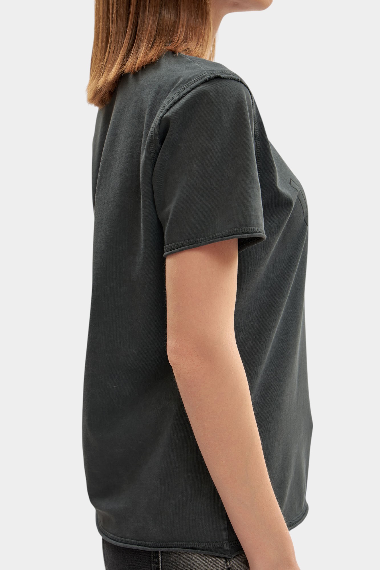 VW-FAT-22-513 футболка van mich 