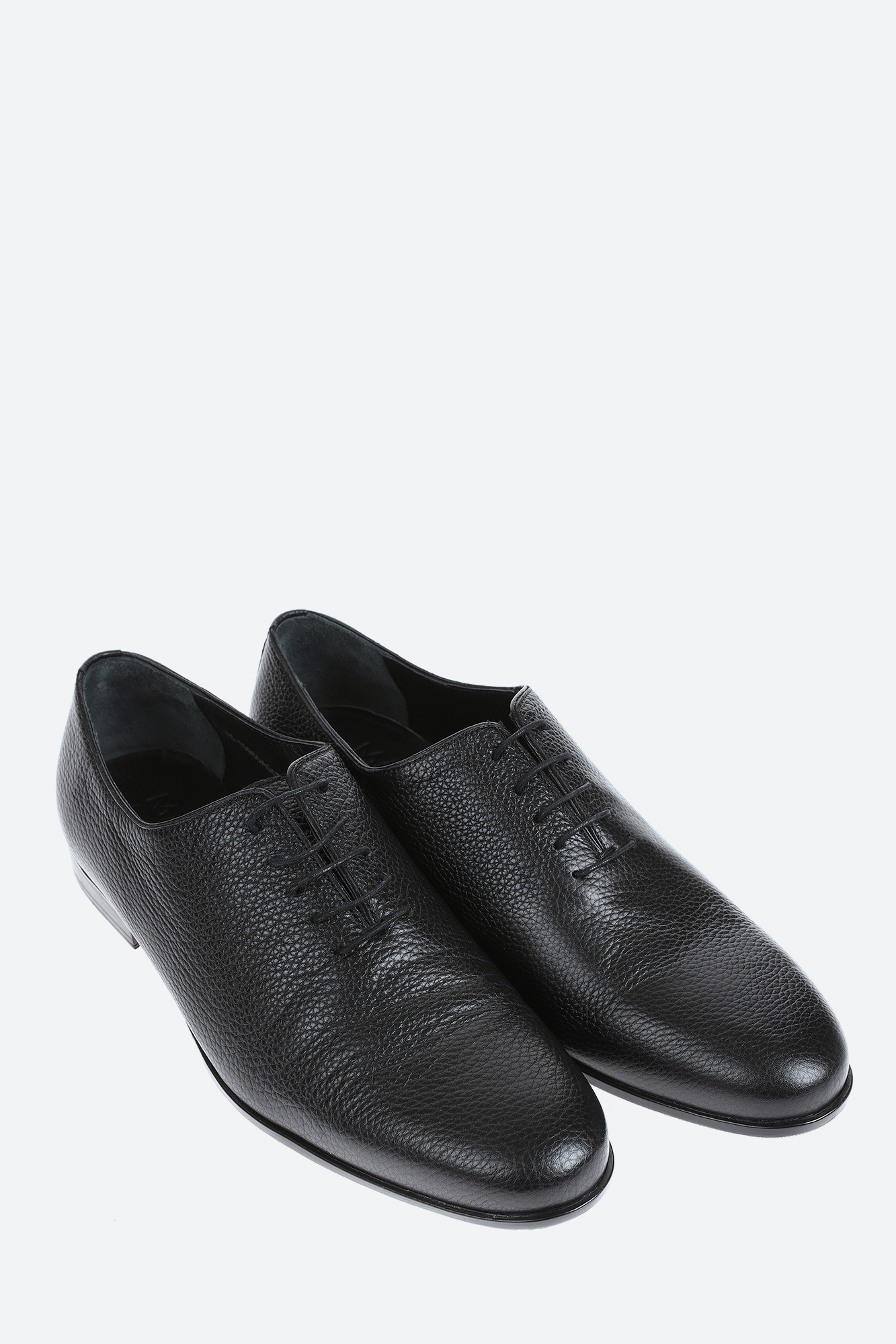 15-10950A057 Туфли Marc Cony Черный