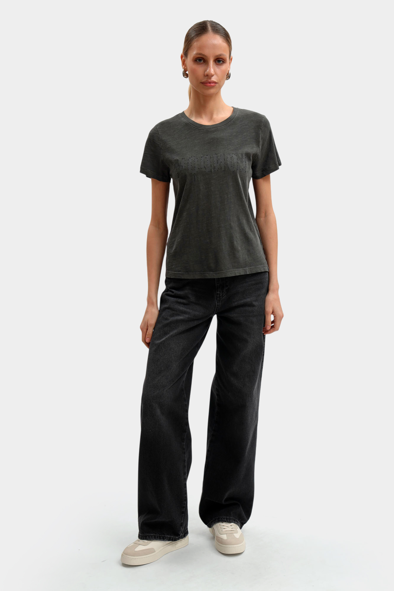 PL5000087 футболка pepe jeans 