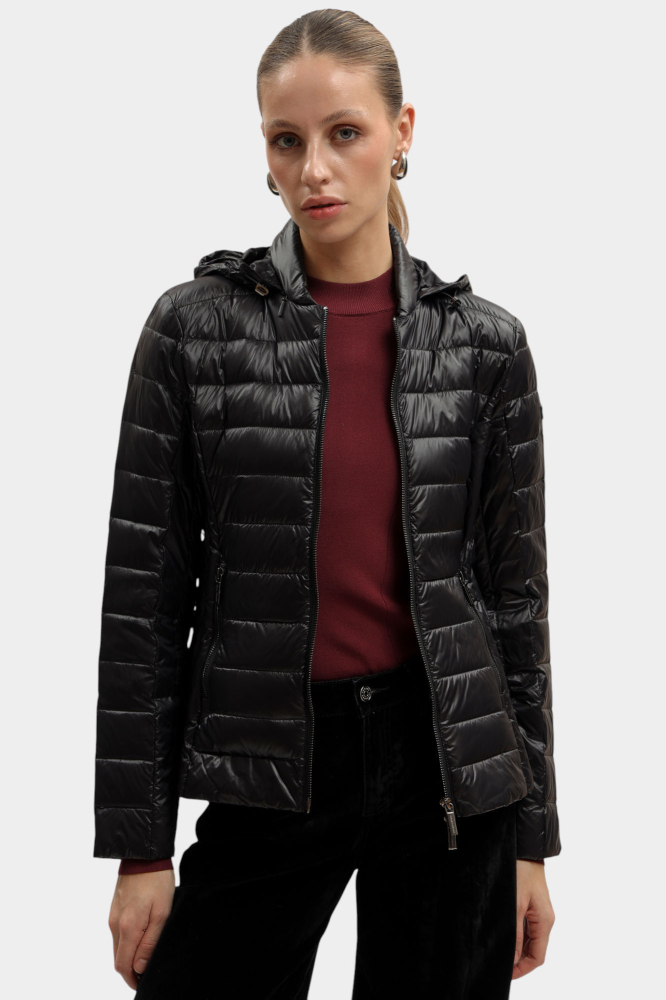 Куртка Armani Exchange