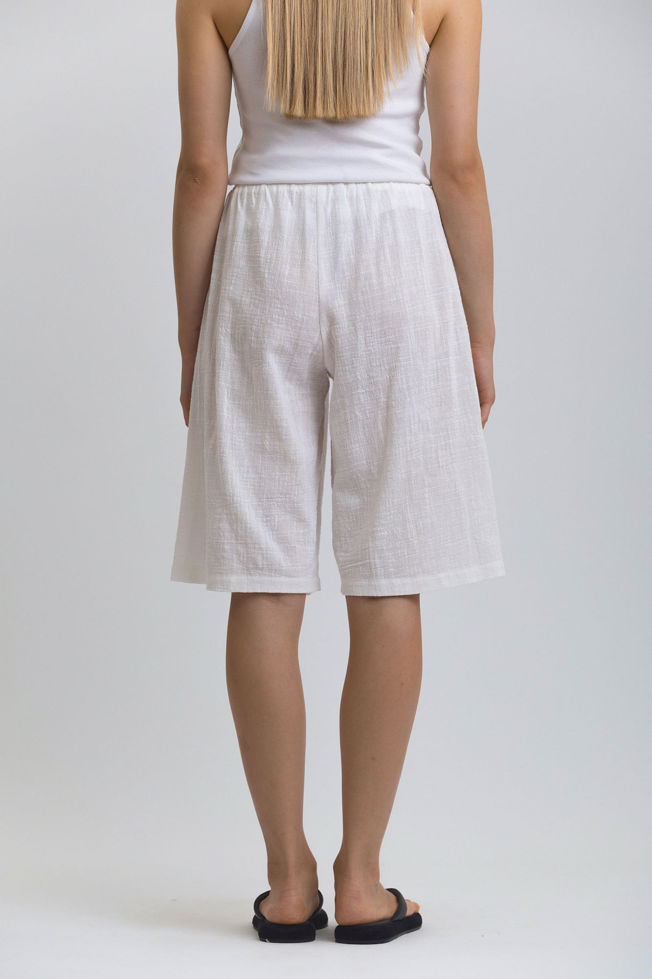 W-261-TH-56-2105 шорты the hills 