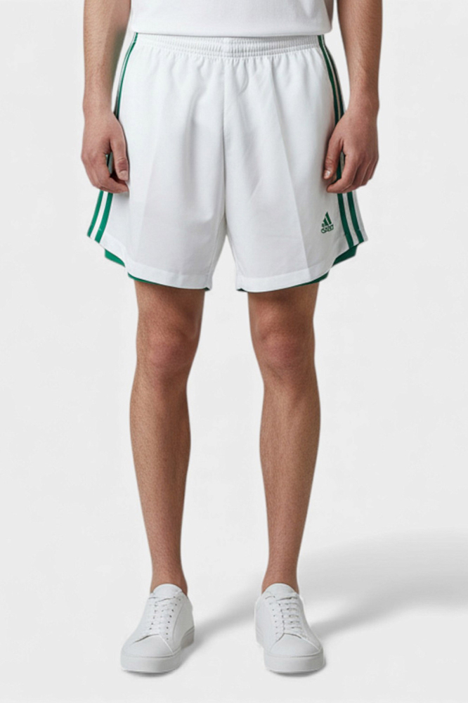 Шорты игровые Adidas
