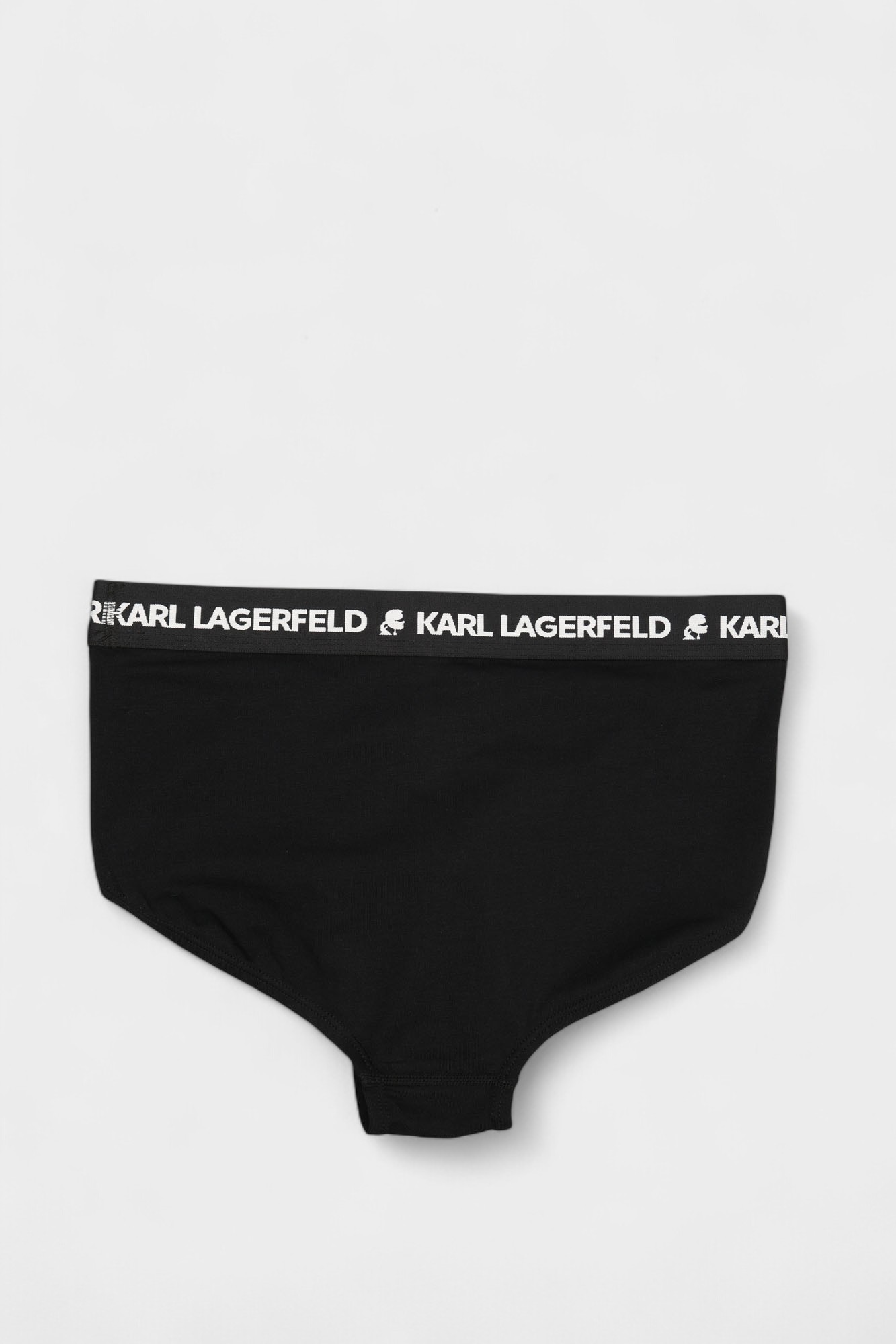 A1M47152 Трусы 3 шт/упак Karl Lagerfeld Мультиколор