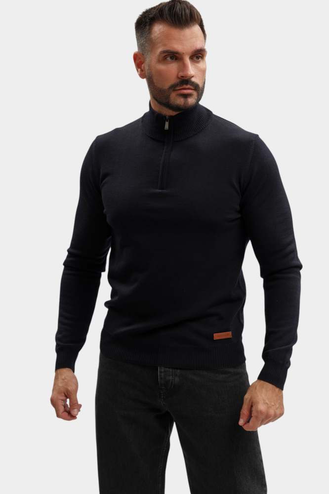 Джемпер Trussardi