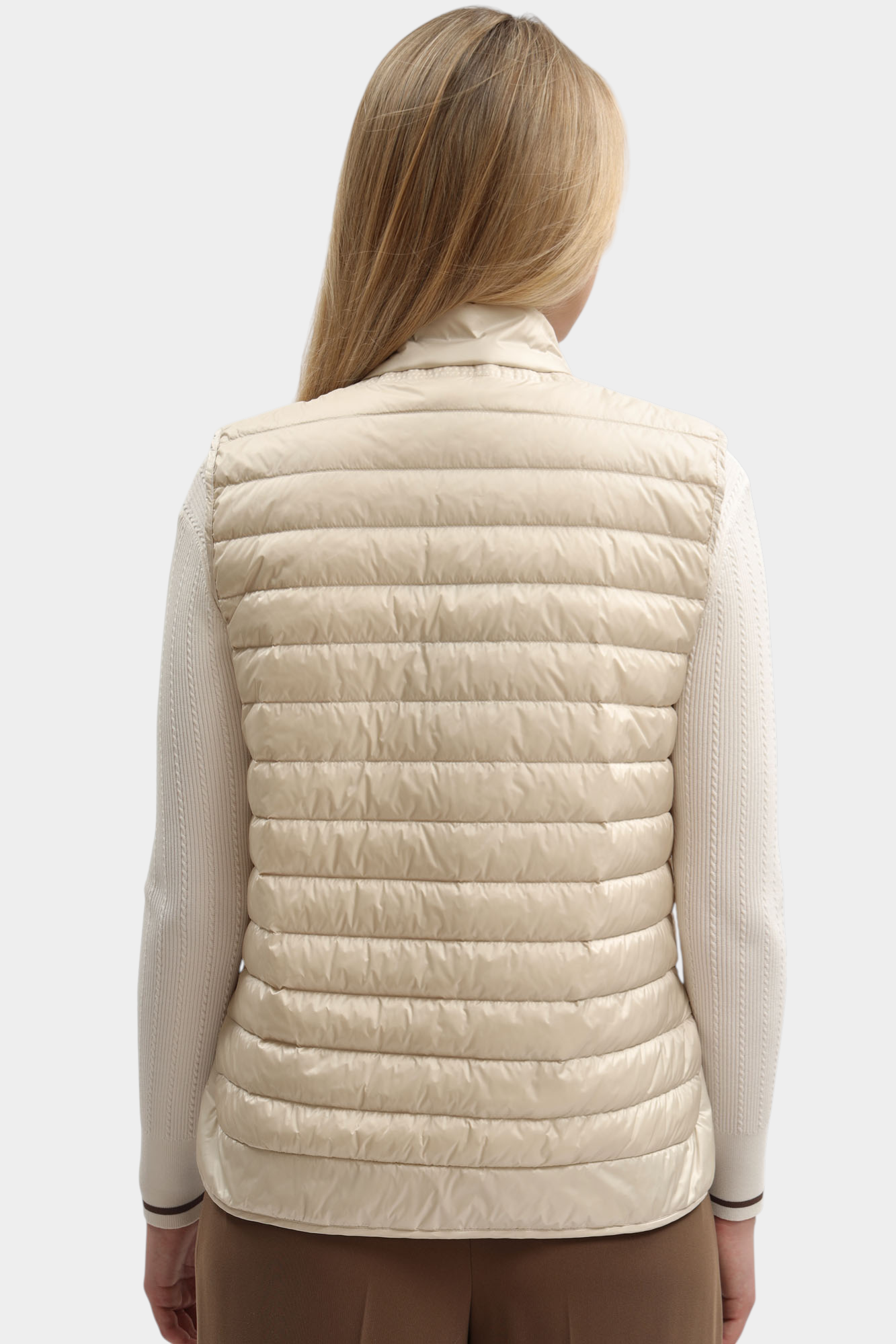 W6525DT3146F куртка geox 