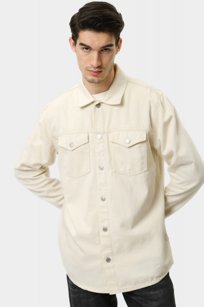 Брюки Van Mich  Синий