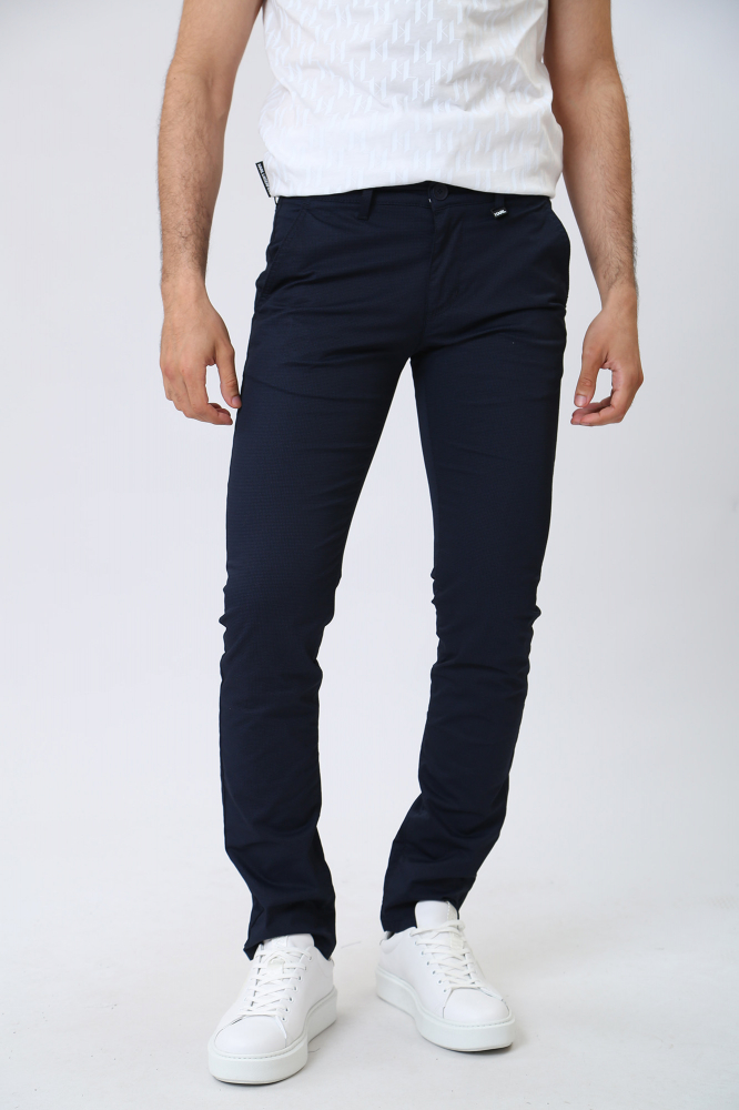 Рубашка Columbia  Зеленый