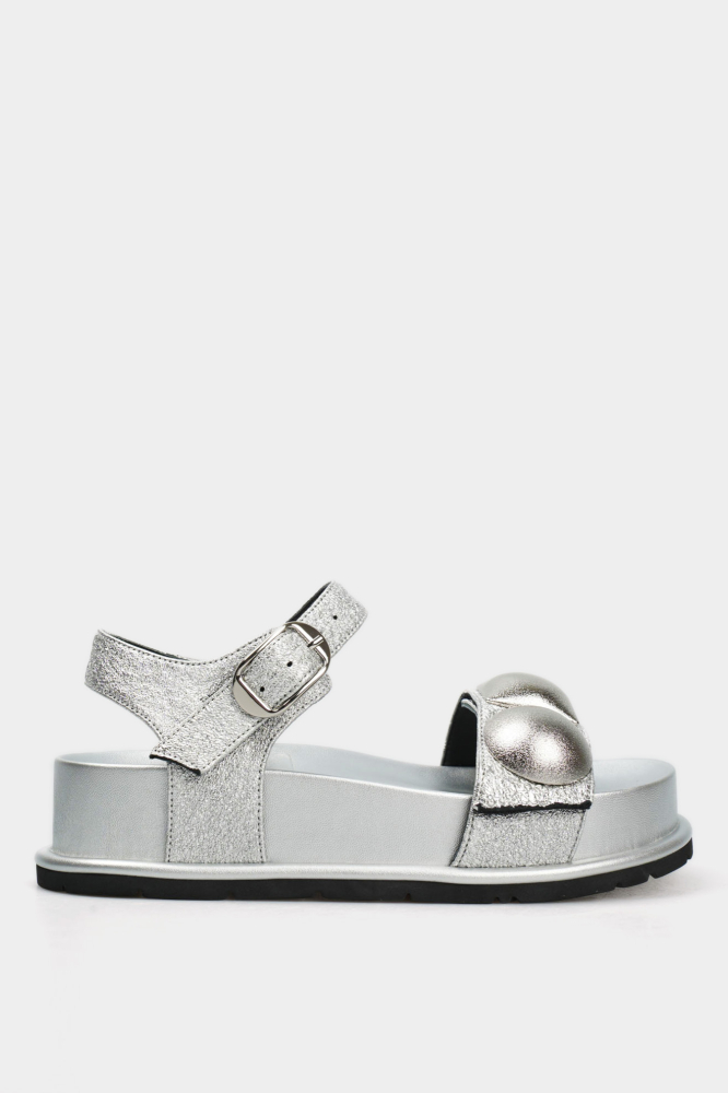 Шорты Van Mich Хлопок Салатовый