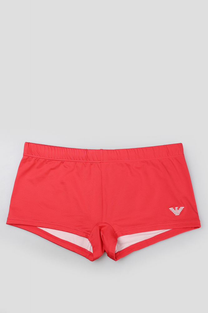 Тонги Cartago Поливинилхлорид Синий