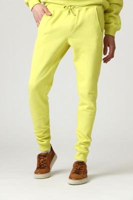 Брюки спортивные джоггеры Calvin Klein Jeans