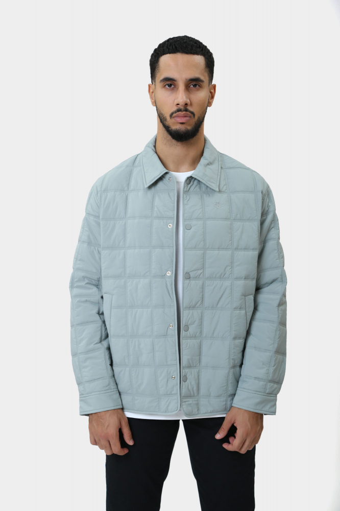 Куртка Calvin Klein Jeans