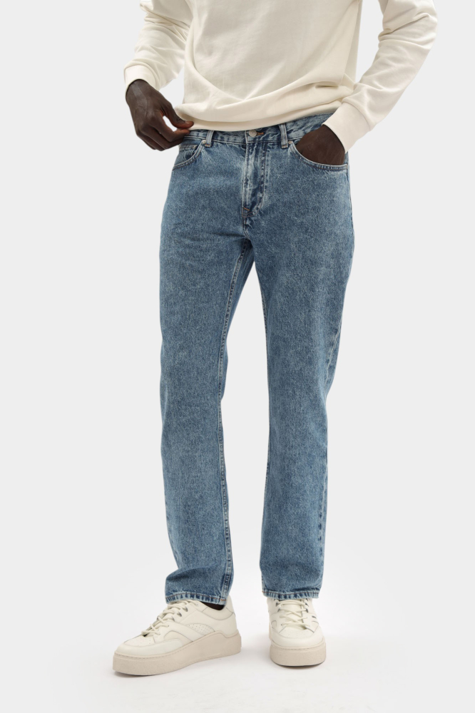 Джинсы Pepe Jeans