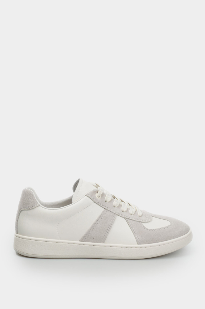 Худи Trussardi Хлопок Синий