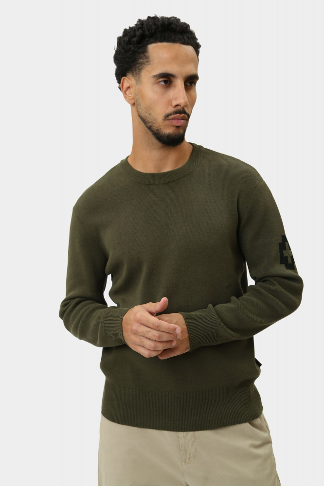 Жилет пуховый Armani Exchange Полиамид Серый