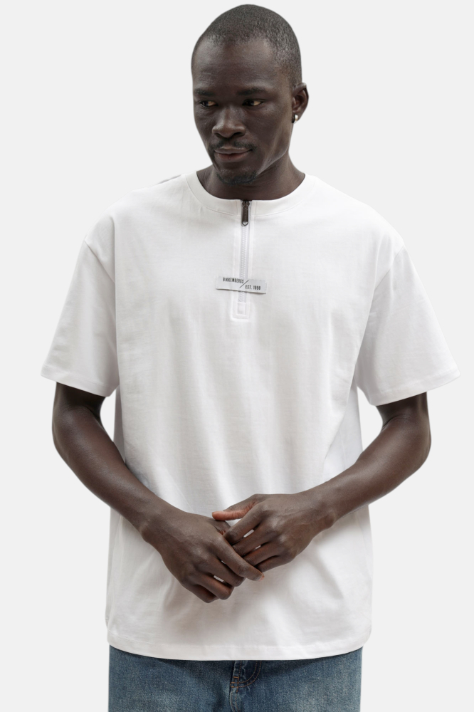 Шорты The Hills  Синий