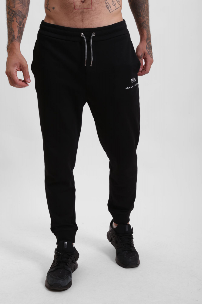 Рубашка с длинным рукавом The Hills  Серый