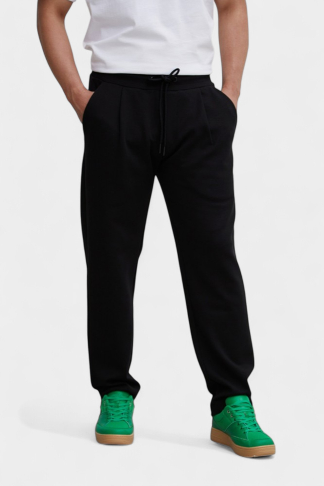 Джемпер Armani Exchange  Черный