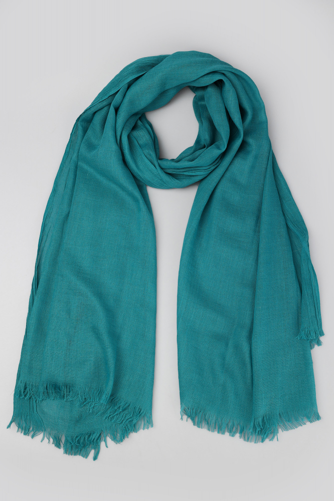 Сапоги Marc Cony Натуральная кожа Молочный