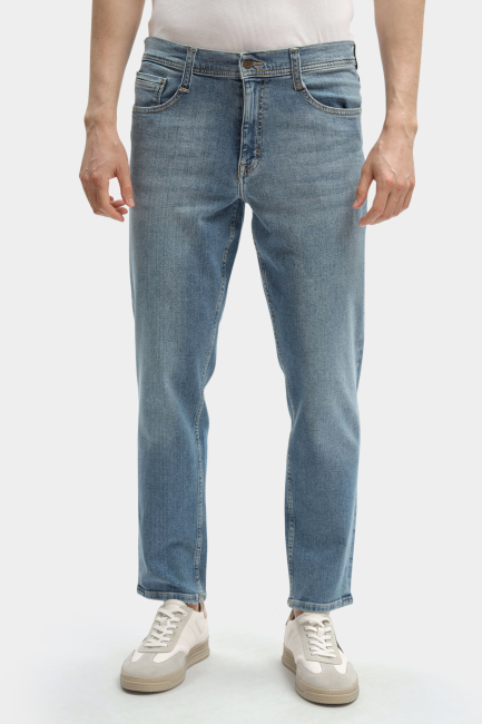 Джинсы Mustang