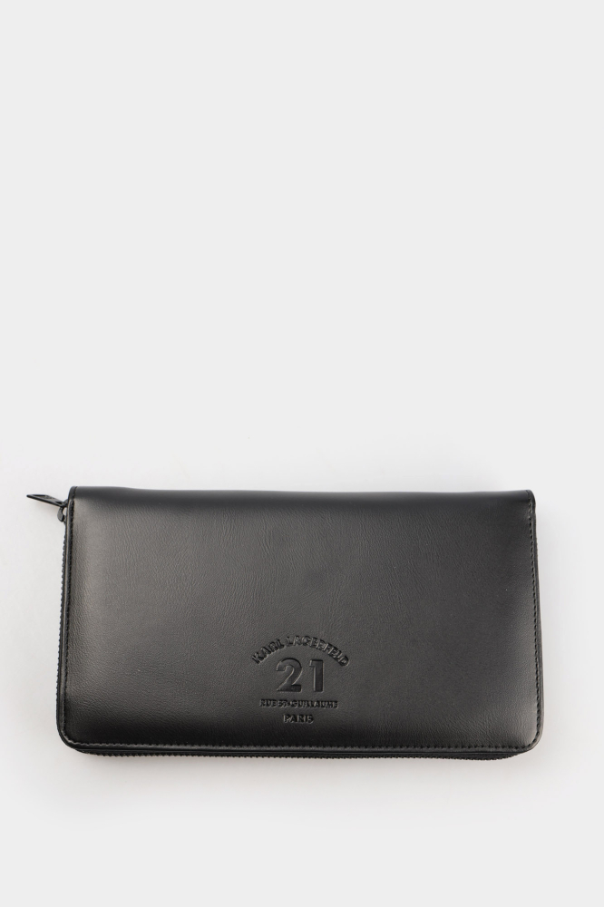 Кошелек Karl Lagerfeld