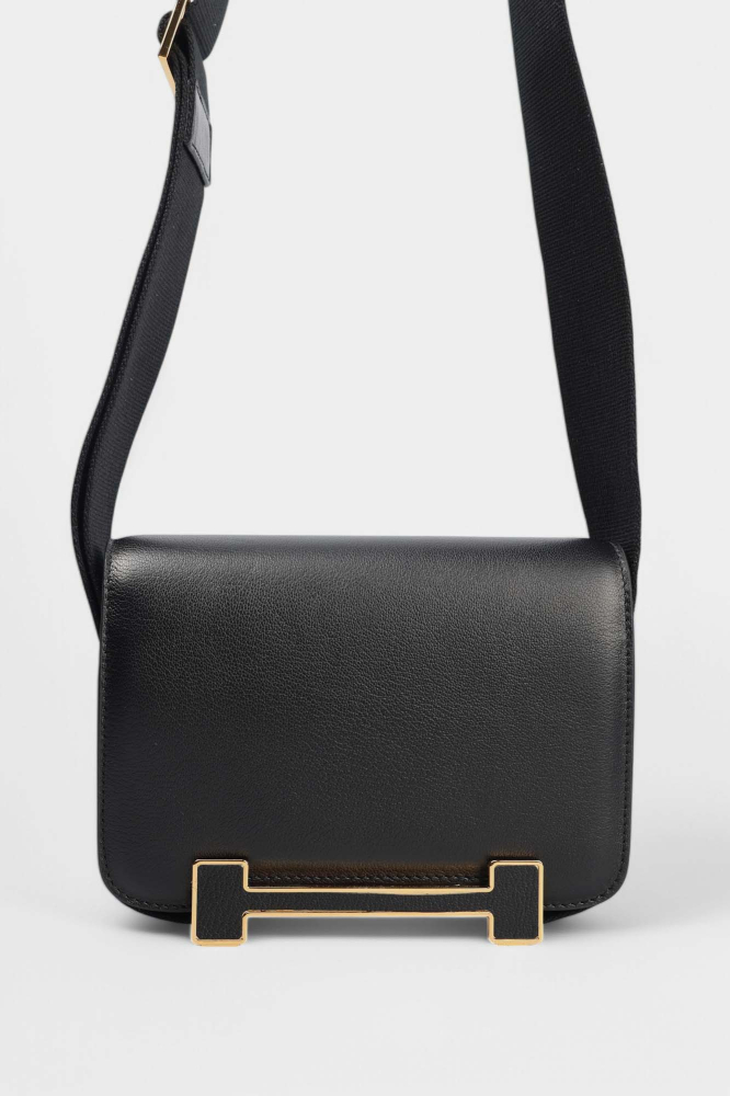 Платье д/р Calvin Klein Jeans Полиэстер Бежевый