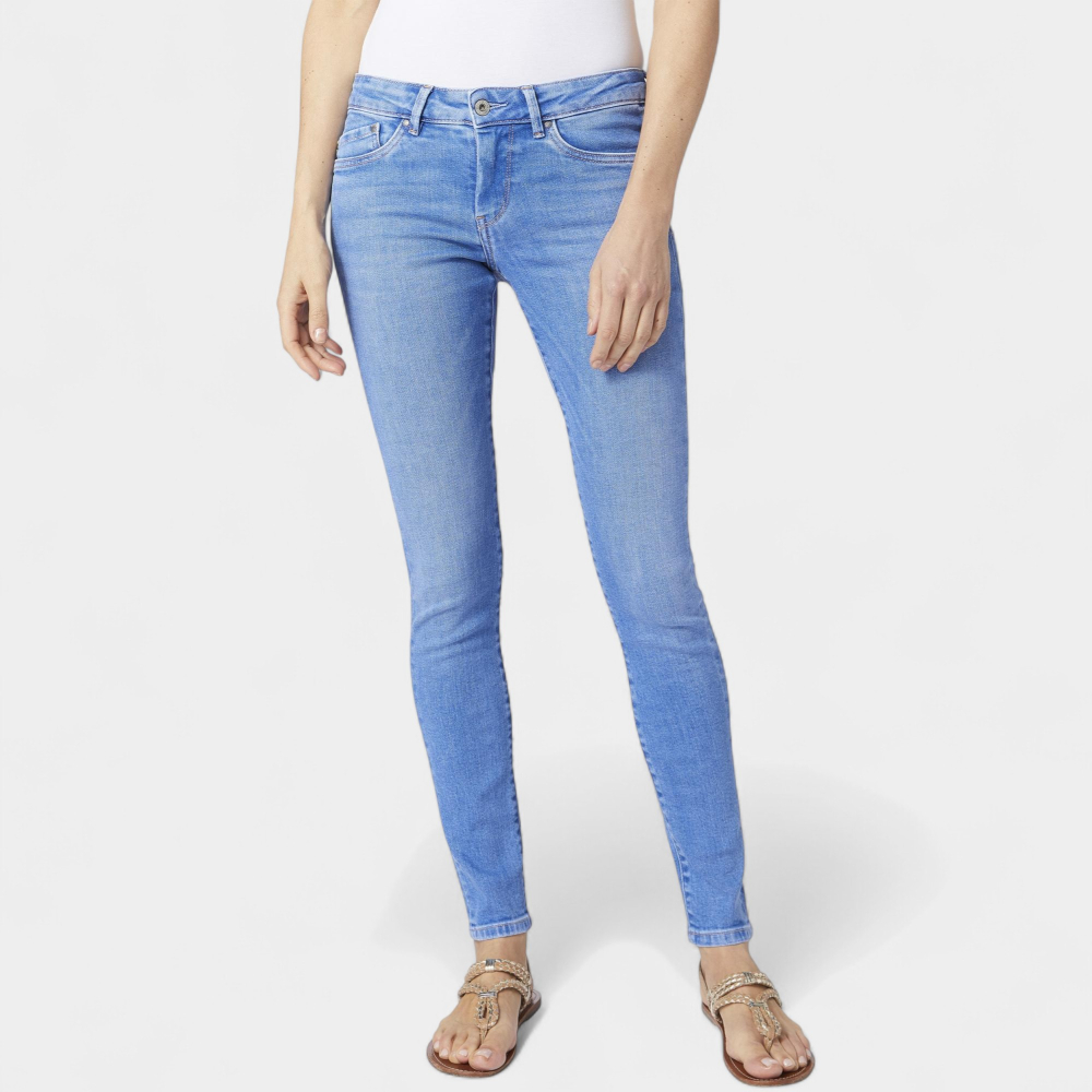 Футболка Armani Exchange Хлопок Белый