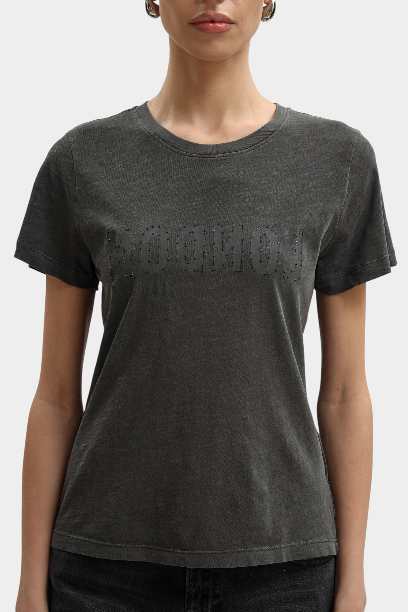 PL5000087 футболка pepe jeans 