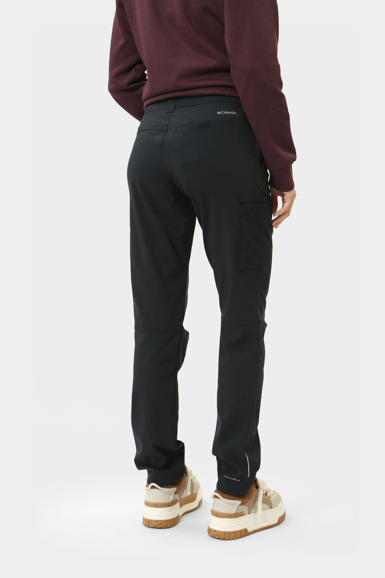 2074901 брюки columbia 