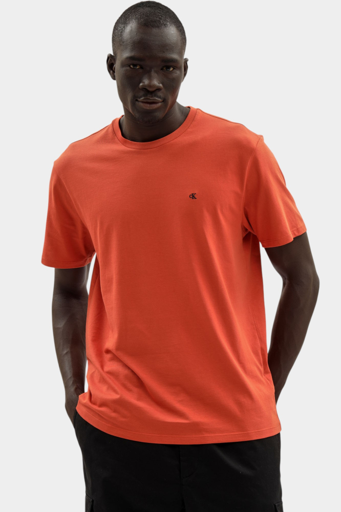 Футболка Calvin Klein Jeans