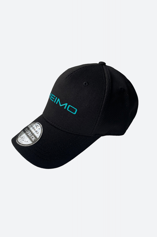 Бейсболка Keimo