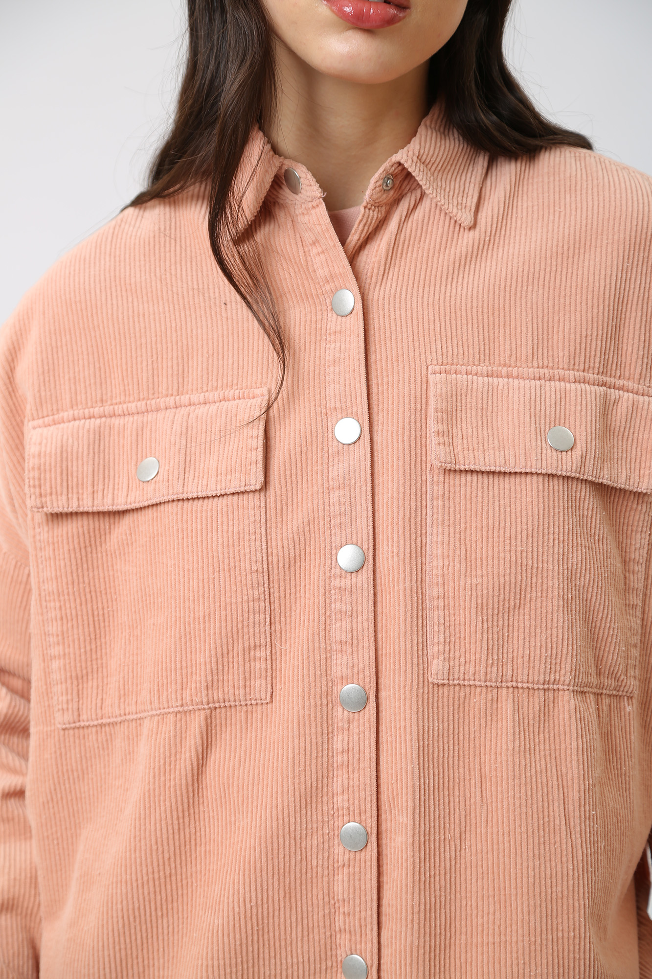 1014580 рубашка вельветовая mustang